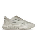 adidas アディダス メンズ スニーカー 【adidas Ozweego Celox Bliss】 サイズ US_12(30.0cm) Bliss/Bliss/Core Black(4)