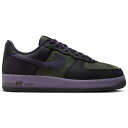 Nike ナイキ メンズ スニーカー 【Nike Air Force 1 Low World Tour Seoul】 サイズ US_10.5(28.5cm) B...