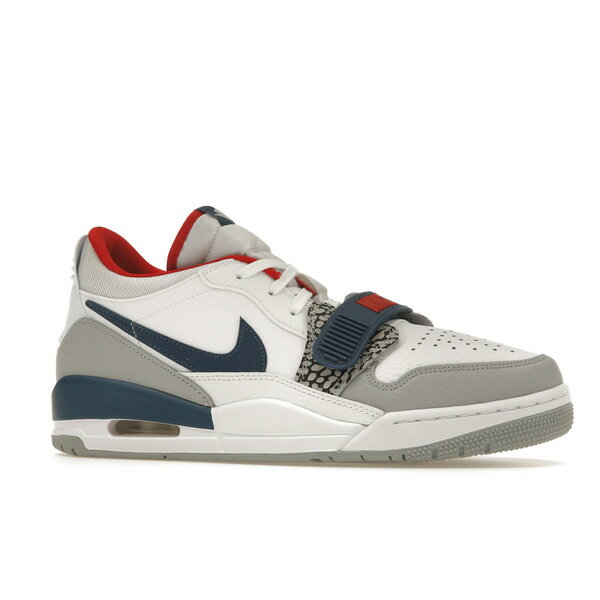 adidas アディダス メンズ スニーカー 【adidas Samba Decon Core White Charcoal】 サイズ US_M_13 Core White/Charcoal/Putty Beige