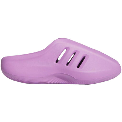 adidas アディダス メンズ スニーカー 【adidas adiFOM IIInfinity Mule Pink】 サイズ US_5(23.0cm) Pink/Pink/Pink adidas アディダス メンズ スニーカー 【adidas adiFOM IIInfinity Mule Pink】 サイズ US_5(23.0cm) Pink/Pink/Pink