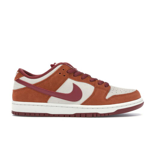 Nike ナイキ メンズ スニーカー 【Nike SB Dunk Low Pro Dark Russet Cedar】 サイズ US_M_13 Dark Russet/Cedar/Summit White Nike ナイキ メンズ スニーカー 【Nike SB Dunk Low Pro Dark Russet Cedar】 サイズ US_M_13 Dark Russet/Cedar/Summit White