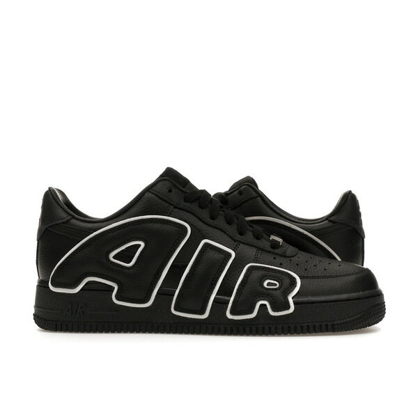 Nike ナイキ メンズ スニーカー 【Nike Air Force 1 Low Cactus Plant Flea Market Black (2024)】 ...