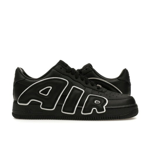 Nike ナイキ メンズ スニーカー 【Nike Air Force 1 Low Cactus Plant Flea Market Black (2024)】 サイズ US_8(26.0cm) Black/Black-White Nike ナイキ メンズ スニーカー 【Nike Air Force 1 Low Cactus Plant Flea Market Black (2024)】 サイズ US_8(26.0cm) Black/Black-White