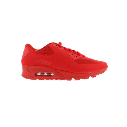 Nike ナイキ メンズ スニーカー 【Nike Air Max 90 Hyperfuse Independence Day Red】 サイズ US_12(30.0cm) Sport Red/Sport Red Nike ナイキ メンズ スニーカー 【Nike Air Max 90 Hyperfuse Independence Day Red】 サイズ US_12(30.0cm) Sport Red/Sport Red
