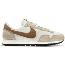 Nike ナイキ メンズ スニーカー 【Nike Air Pegasus 83 PRM】 サイズ US_10.5(28.5cm) Limestone Ale Brown