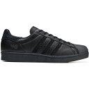 ■ブランド adidas(アディダス)■商品名 adidas Y-3 Superstar■色 ■サイズ サイズ US_5.5(23.5cm) ■表記の日本サイズは参考サイズとなります。実際のサイズとは前後する可能性がございます。 ■海外からお取り寄せ商品となりますので、お届けまで2週間〜3週間お時間頂いております。 ■返品・交換の対象外となっております。 ■店内全品【送料無料】です！（※沖縄・離島は別途送料3,300円がかかります） サイズ別価格表 (サイズをクリックして商品ページに飛んでください) サイズ 価格 US_4.5 87,800円 US_5 85,800円 US_5.5 80,800円 US_6 85,800円 US_6.5 85,800円 US_7 84,800円 US_7.5 85,800円 US_8 85,800円 US_8.5 87,800円 US_9 82,800円 US_9.5 83,800円 US_10 83,800円 US_10.5 85,800円 US_11 43,800円 US_11.5 83,800円 US_12 85,800円