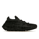 adidas AfB_X Y Xj[J[ yadidas NMD S1z TCY US_7(25.0cm) Cali DeWitt Black