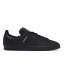 adidas アディダス メンズ スニーカー 【adidas Campus ADV】 サイズ US_9(27.0cm) Shin Sanbongi Black