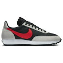 Nike ナイキ メンズ スニーカー 【Nike Air Tailwind 79】 サイズ US_9(27.0cm) Worldwide Pack