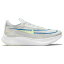 Nike ʥ  ˡ Nike Zoom Fly 4  US_7.5(25.5cm) Summit White Imperial Blue Lime Glow