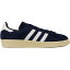 adidas ǥ  ˡ adidas Campus 80s  US_5.5(23.5cm) Footpatrol B-Sides