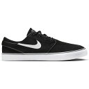 Nike ナイキ メンズ スニーカー 【Nike SB Zoom Janoski OG (2024)】 サイズ US_7(25.0cm) Black White