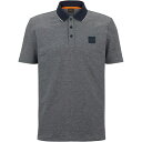 asty㤨̵֡ ܥ  ݥ ȥåץ Oxford Polo Shirt Dark Blue 404פβǤʤ27,480ߤˤʤޤ