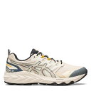 yz AVbNX Y jO X|[c GEL-Trabucco Terra Men's SportStyle Shoes Birch/Sunf