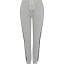 ̵ ȥߡ ҥե ǥ 奢ѥ ܥȥॹ Tape Jogging Pants Grey