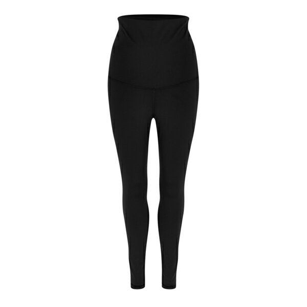 yz [{bN fB[X MX {gX Lux Mat Tight Ld99 Black