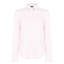 yz Kg fB[X Vc gbvX Gant Slim Oxford Shirt 662 LIGHT PINK