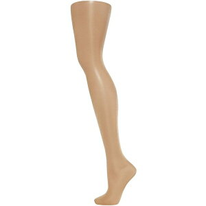 ̵ ե ǥ 쥮 ܥȥॹ Satin touch 3 pair pack 20 denier tights Sand