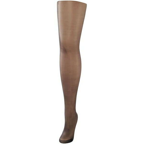 yz veBv[ fB[X MX {gX Nylons 10D Gloss Tights Black