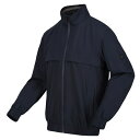  レガッタ メンズ ジャケット＆ブルゾン アウター Shorebay Waterproof Jacket Navy