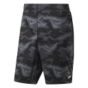 yz [{bN Y JWApc {gX WOComPn Short Sn99 Black