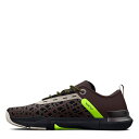 【送料無料】 アンダーアーマー メンズ ランニング スポーツ TriBase Reign 5 Training Shoes Ash Taupe/Black 2