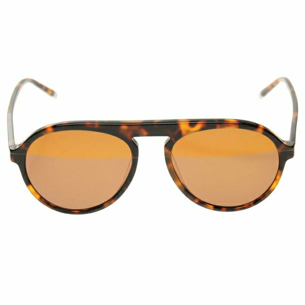 カルバンクライン 【送料無料】 カルバンクライン レディース サングラス＆アイウェア アクセサリー CK4350 Sunglasses Tortoise