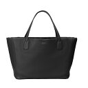 yz {X fB[X g[gobO obO Addison Shopper Tote Bag Black 001