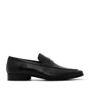     Ah Y Xb|E[t@[ V[Y Aldo Kooperflex Sn24 Open Black