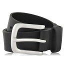 yz nEBbN fB[X xg ANZT[ Howick Belt Black