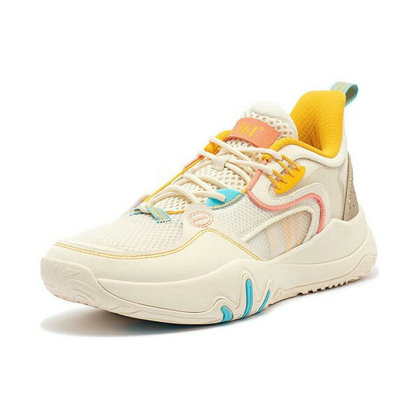 Eurostar 【 Tuffy Pro Mens Brown 】 プロ 靴 メンズ靴 スニーカー メンズ 茶色 ブラウン