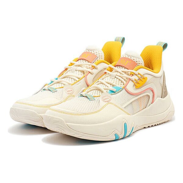 Eurostar 【 Tuffy Pro Mens Brown 】 プロ 靴 メンズ靴 スニーカー メンズ 茶色 ブラウン