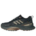 adidas アディダス メンズ スニーカー 【adidas MTS Pro 'Black Grey Brown' IH6344】 サイズ US_11(29.0cm)(4)