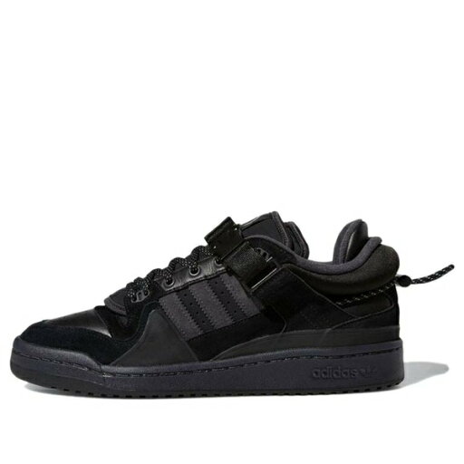 adidas アディダス メンズ スニーカー 【adidas x Bad Bunny Forum Buckle Low 'Back To School' GW5021】 サイズ US_5.5(23.5cm) adidas アディダス メンズ スニーカー 【adidas x Bad Bunny Forum Buckle Low 'Back To School' GW5021】 サイズ US_5.5(23.5cm)