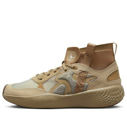 Air Jordan ジョーダン メンズ スニーカー 【Air Jordan Delta 3 Mid 'Khaki' DR7614-221】 サイズ US_10(28.0cm) Air Jordan ジョーダン メンズ スニーカー 【Air Jordan Delta 3 Mid 'Khaki' DR7614-221】 サイズ US_10(28.0cm)
