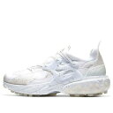 Nike ナイキ メンズ スニーカー 【Nike Undercover x React Presto 'White' CU3459-100】 サイズ US_5(23.0cm)