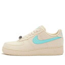 Nike ナイキ メンズ スニーカー 【Nike x RTFKT Air Force 1 Low 'Human' FQ3954-100】 サイズ US_7.5(...