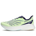 New Balance ニューバランス メンズ スニーカー 【New Balance FuelCell Low Tops Casual Green MRCELCG2】 サイズ US_10(28.0cm)(4)