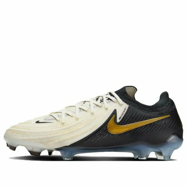 Nike ナイキ メンズ スニーカー 【Nike Phantom GX 2 Elite FG 'Mad Ready Pack' FJ2559-100】 サイズ US_10(28.0cm)