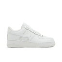 Nike ナイキ レディース スニーカー 【Wmns Air Force 1 Low '07 SE 'Pearl White'】 サイズ US_W_10.5 White(4)