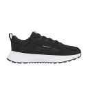 Under Armour アンダーアーマー レディース スニーカー 【Wmns Street Mirage 'Black White'】 サイズ US_9(26.0cm) Black(4)
