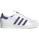 ■ブランド adidas(アディダス)■商品名 adidas Superstar■色 ■サイズ サイズ US_10(27cm) ■表記の日本サイズは参考サイズとなります。実際のサイズとは前後する可能性がございます。 ■海外からお取り寄せ商品となりますので、お届けまで2週間〜3週間お時間頂いております。 ■返品・交換の対象外となっております。 ■店内全品【送料無料】です！（※沖縄・離島は別途送料3,300円がかかります） サイズ別価格表 (サイズをクリックして商品ページに飛んでください) サイズ 価格 US_7 36,800円 US_7.5 43,800円 US_8 39,800円 US_8.5 59,800円 US_9.5 51,800円 US_10 28,800円