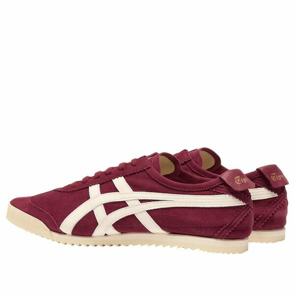 アディダス Adidas 【 Alphabounce+ 'Ivory Red' Men 】 靴 メンズ靴 スニーカー メンズ