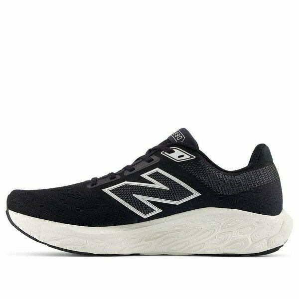New Balance ˥塼Х  ˡ New Balance Fresh Foam X 860v13 'Black Sea Salt Silver Metallic' M880B14  US_8.5(26.5cm)