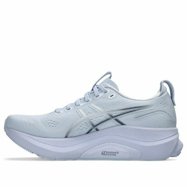 ASICS アシックス (WMNS) ASICS Gel-Kayano 32 Wide 'Blue Fade Indigo Fog' 1012B839-401 スニーカー サイズ US_W_10.5 Blue Fade/Indigo Fog ASICS アシックス レディース スニーカー 【(WMNS) ASICS Gel-Kayano 32 Wide 'Blue Fade Indigo Fog' 1012B839-401】 サイズ US_W_10.5
