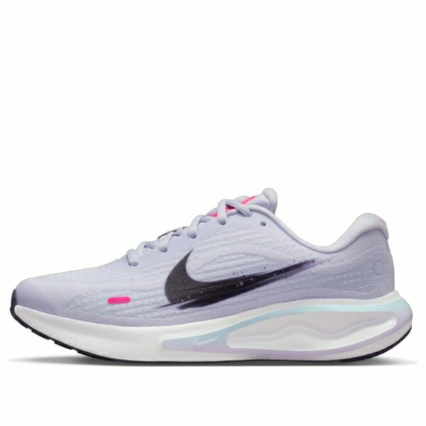 Nike ナイキ レディース スニーカー 【(WMNS) Nike Journey Run 'Dark Raisin' IM6684-151】 サイズ US_8.5(25.5cm)