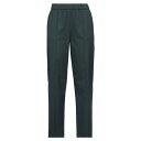 ビートライス レディース カジュアルパンツ ボトムス Pants Steel grey