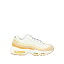 ʥ ǥ ˡ 塼 Sneakers White