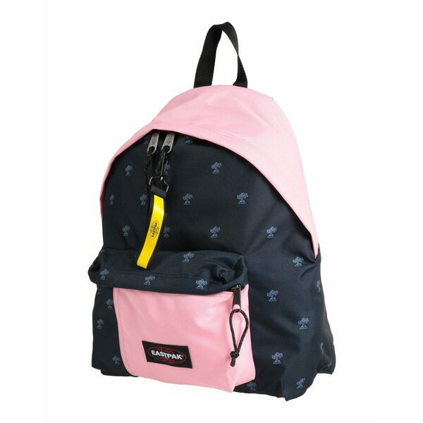 yz C[XgpbN Y rWlXn obO Backpacks Pink