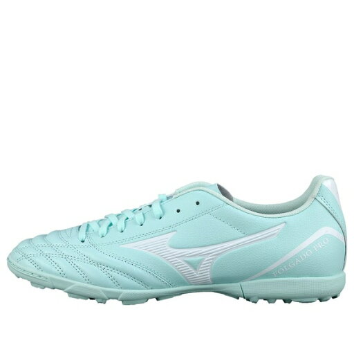 Mizuno ミズノ メンズ スニーカー 【Mizuno Folgado Pro Kl AS P1GD239301】 サイズ US_6.5(24.5cm) Mizuno ミズノ メンズ スニーカー 【Mizuno Folgado Pro Kl AS P1GD239301】 サイズ US_6.5(24.5cm)